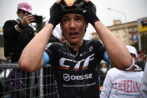 Giro di Sicilia