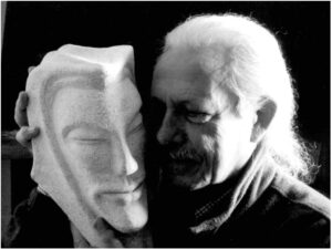 Giuseppe Brancato