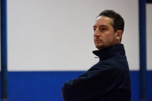 Pgs Luce Messina
