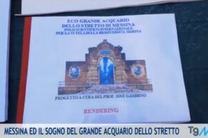Acquario