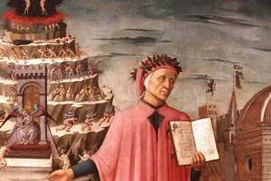 Dante