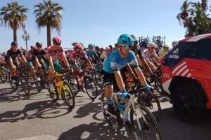 Giro di Sicilia