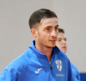 Pgs Luce Messina