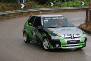 Nebrosport