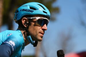 Vincenzo Nibali