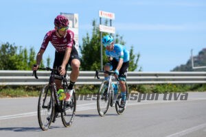 Giro di Sicilia