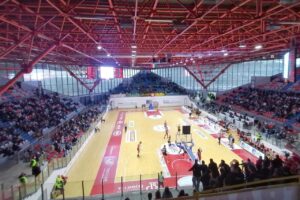 Chieti