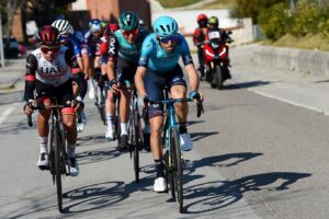Vincenzo Nibali