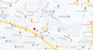 mappa 121-2016
