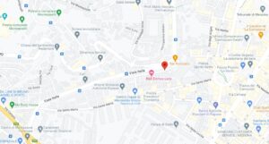 mappa 216-96