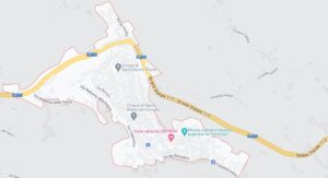 mappa 27-2019