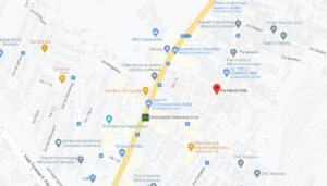 mappa 39-95