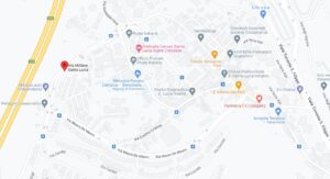 mappa 41-2018