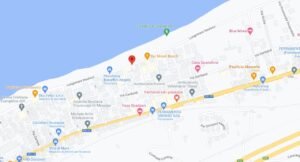 mappa 58-2018