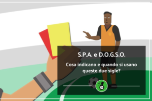 Arbitro