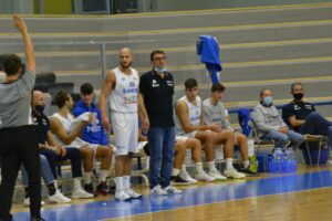 Basket 3x3