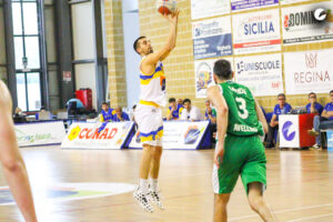 Torrenova