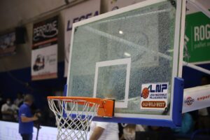 Orlandina Basket