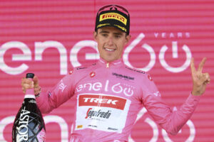 Giro d'Italia