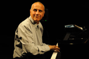Danilo Rea 