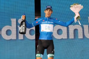 Giro d'Italia