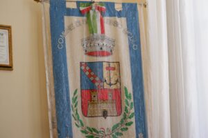 Atletica Savoca