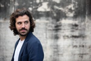 Eugenio Papalia