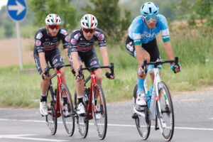 Giro d'Italia