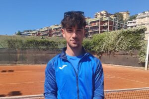 Ct Vela Messina