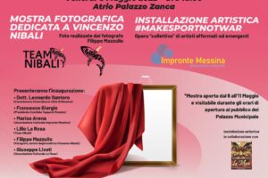 Giro d'Italia
