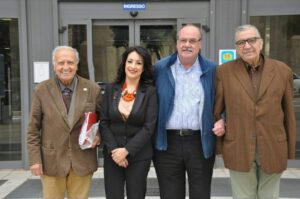 PalaCultura