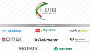 Lega Pro