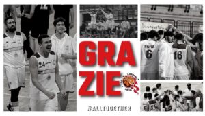 Il Minibasket Milazzo