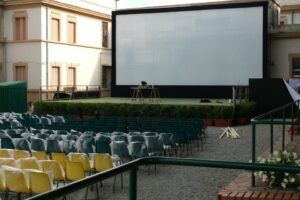 Giardino Corallo
