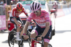 Giro d'Italia