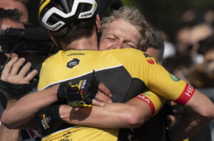 Giro d'Italia