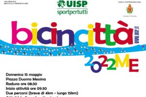 Bicincittà 
