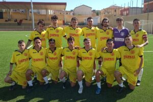 Mazarese