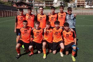 Stefanese