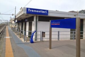 metroferrovia 