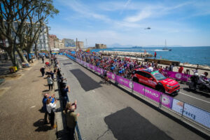 Giro d'Italia