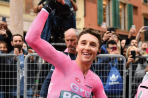 Giro d'Italia