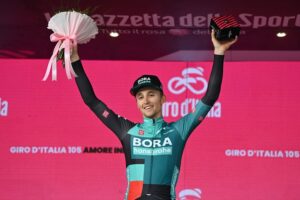Giro d'Italia
