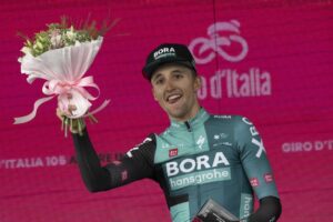 Giro d'Italia