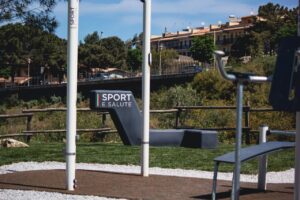 Sport e salute