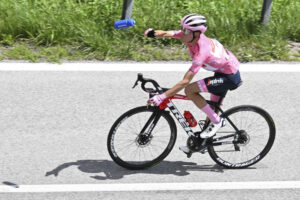 Giro d'Italia