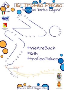 Trofeo Piskeo