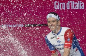 Giro d'Italia