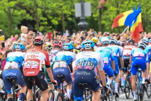 Giro d'Italia