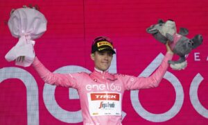 Giro d'Italia
